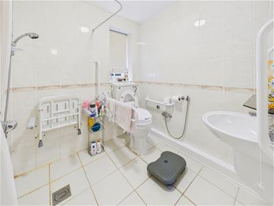 Picture 18